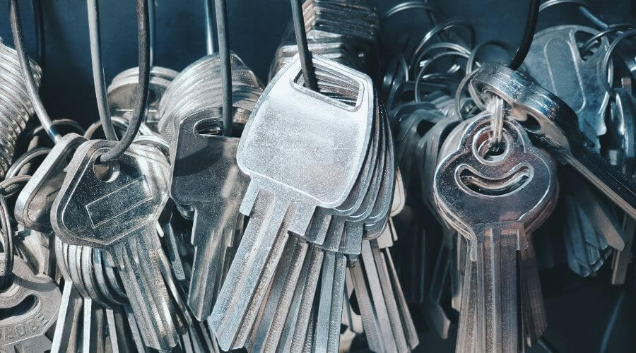 Professional New roof installation in Akutan, AK